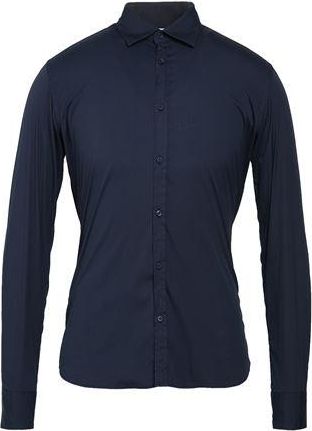 Aglini TOPWEAR - Camicie su YOOX.COM