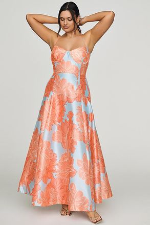 Hutch Saige Dress