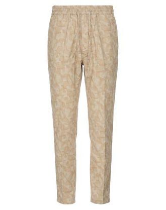 Michael Coal BOTTOMWEAR - Trousers on YOOX.COM