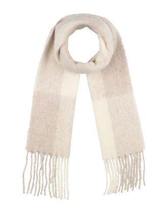 Fabiana Filippi ACCESSORIES - Scarves on YOOX.COM