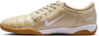 Nike Total 90 Desert Khaki White HQ2851-201
