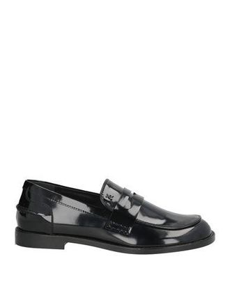 Amina Muaddi FOOTWEAR - Loafers on YOOX.COM
