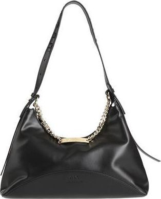 A|X Armani Exchange BORSE - Borse a spalla su YOOX.COM