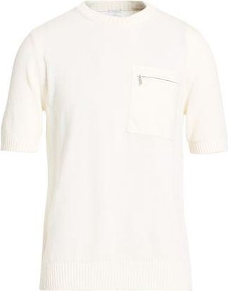 Eleventy PRENDAS DE PUNTO - Pullover en YOOX.COM