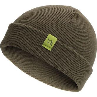 RAB Adzuki Beanie in Army at Nordstrom