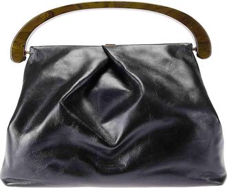 Dries Van Noten Handbag with top handle