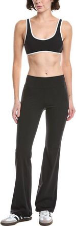 Phat Buddha 2pc Bra & Legging Set