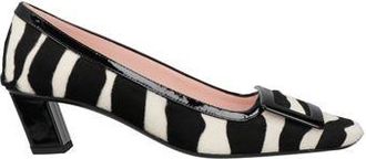 Roger Vivier CALZATURE - Decolletes su YOOX.COM