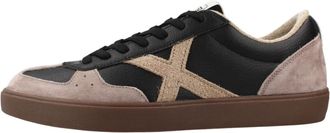 Munich Hombre, Zapatos, Multicolor, Talla: 43 EU