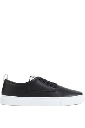 Givenchy CITY SNEAKERS Size: 44, colour: BLACK