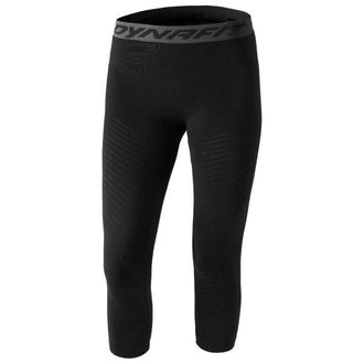 Dynafit Speed Dryarn Tights Kunstfaserunterw&auml;sche f&uuml;r Damen | schwarz