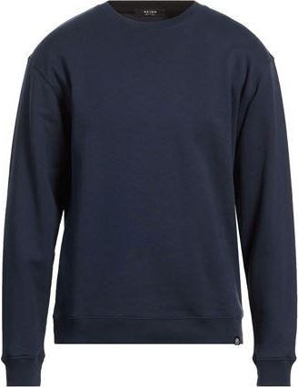 Reign TOPWEAR - Felpe su YOOX.COM