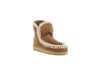 Chaussures Mou SOLDE jusqu a jusqu a 30 Stylight