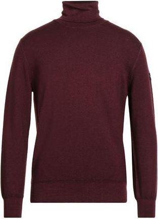 Paul & Shark KNITWEAR - Turtlenecks on YOOX.COM