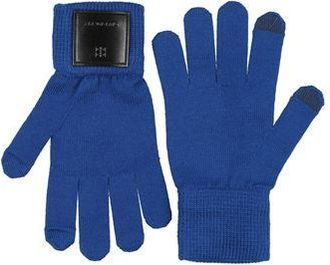 Givenchy ACCESSORI - Guanti su YOOX.COM