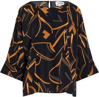 Joseph Ribkoff TOPWEAR - Tops sur YOOX.COM