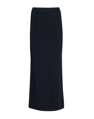 Alpha Studio BOTTOMWEAR - Maxi skirts on YOOX.COM