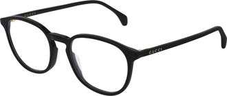 Gucci Occhiali da vista Gucci Gg0551 O
