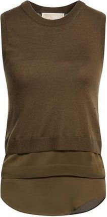 Michael Kors TOPS - Tops auf YOOX.COM
