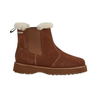 Emu Marli Boot - Dames - Schoenen - Bruin - Maat: 36 EU Su&egrave;de