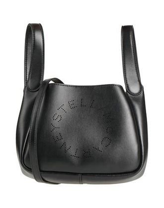 Stella McCartney BAGS - Handbags on YOOX.COM
