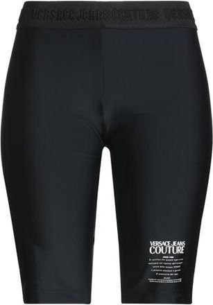 Versace Shorts & Bermuda Shorts