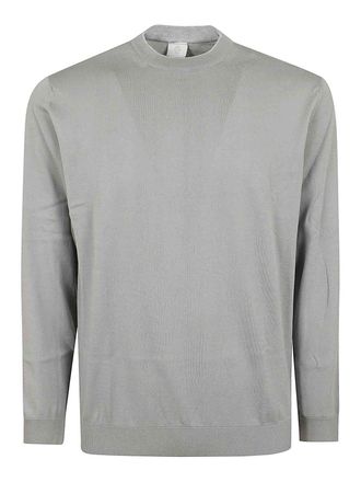 Eleventy Sweater