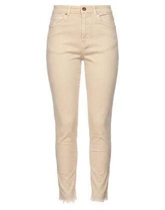 European Culture BOTTOMWEAR - Trousers sur YOOX.COM
