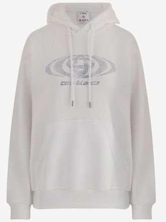 Casablanca Casablanca