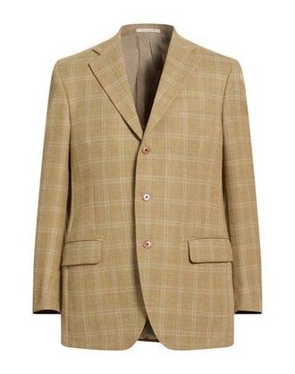 Lubiam TRAJES Y CONJUNTOS - Americanas en YOOX.COM