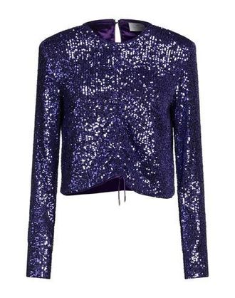 Nenette TOPWEAR - Top su YOOX.COM