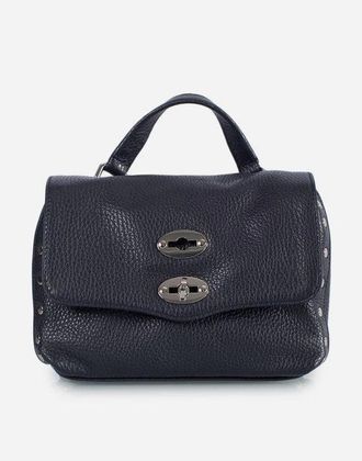 Zanellato Postina Daily Baby