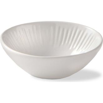 Tag Vista Grey Snack Bowl Dishwasher Safe Perfect for Dining at Nordstrom