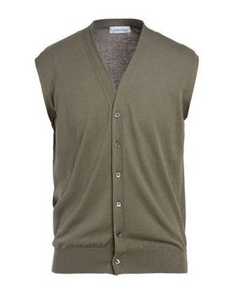 Bellwood KNITWEAR - Cardigans on YOOX.COM