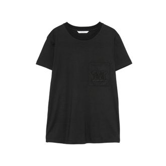 Max Mara Papaia T-shirt