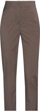 Jade Yoga BOTTOMWEAR - Pantaloni su YOOX.COM