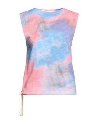 Fiorucci CAMISETAS Y TOPS - Camisetas en YOOX.COM