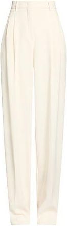 Max Mara PARTES DE ABAJO - Pantalones en YOOX.COM