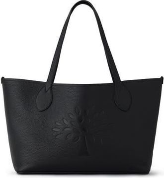 Mulberry Tree Totes in Black at Nordstrom