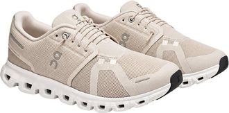 On Running Cloud 6 Sports Shoe