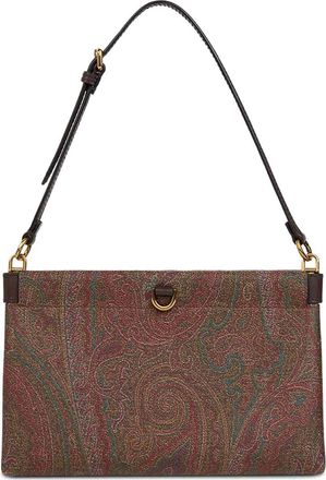 Etro Bag