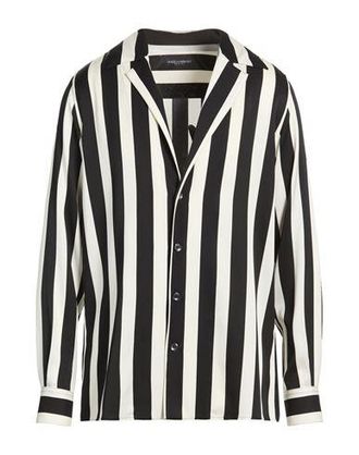Dolce & Gabbana TOPWEAR - Shirts sur YOOX.COM
