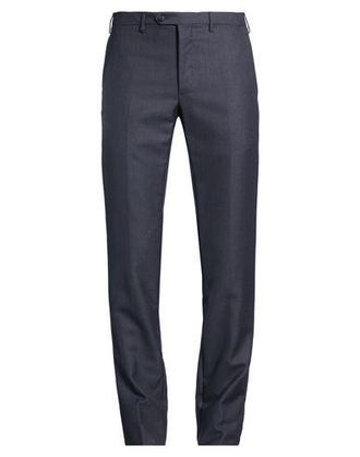 Lanvin PARTES DE ABAJO - Pantalones en YOOX.COM