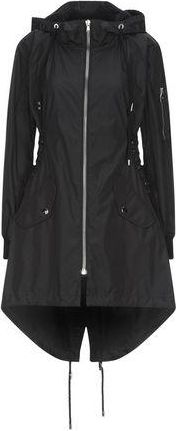 Moschino ROPA DE ABRIGO - Abrigos en YOOX.COM