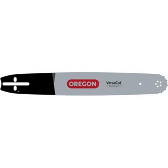 Oregon Scientific Oregon - Espada Cadena Motosierra 180vxlgk095 Espada: 45 Cm Paso:.325 Calibre: 1.3 Eslabones: 72 Versacut