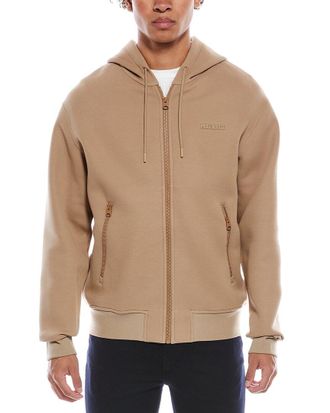 Mackage Krystos Zip Hoodie