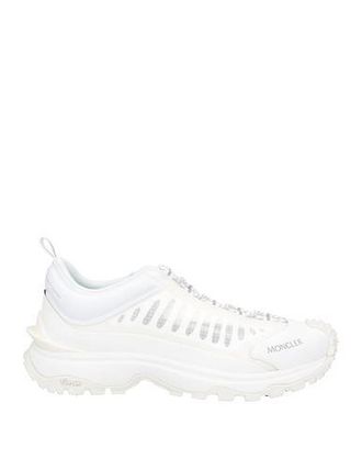 Moncler FOOTWEAR - Trainers on YOOX.COM
