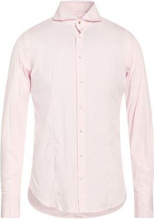 LIBERTY ROSE TOPWEAR - Camicie su YOOX.COM