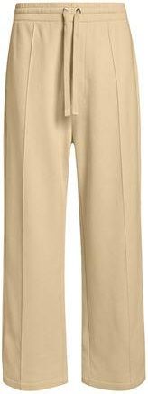 Ami BOTTOMWEAR - Pantaloni su YOOX.COM