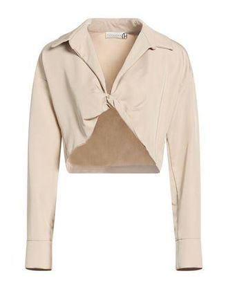 Haveone CAMISETAS Y TOPS - Tops en YOOX.COM